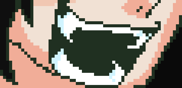[d4de9a] if you miss him so fucking much then just GO TO FUCKING BED SO YOU CAN SEE HIM SOONER, YOU FUCKING MORON