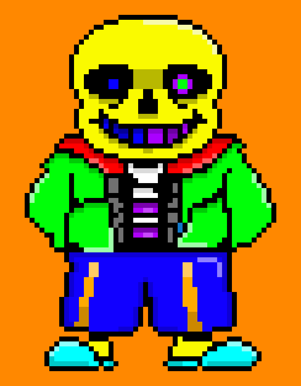 [0aef02] M I N O