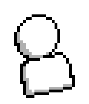 [0af015] profile