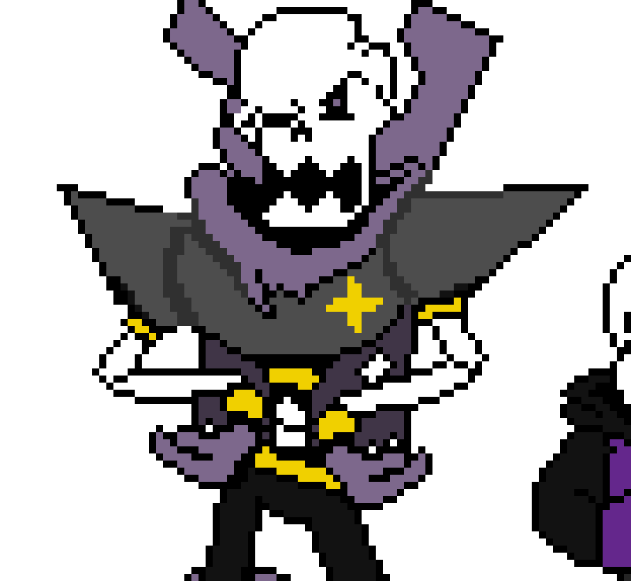 [7c7916] KS!SwapSwapFell Skelebros(desc)[EDIT BY RO DA GUY]