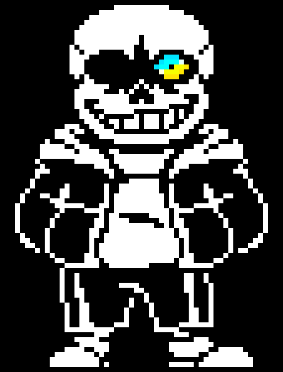 [df4002] Thanks for the credit. let me do something first tho.