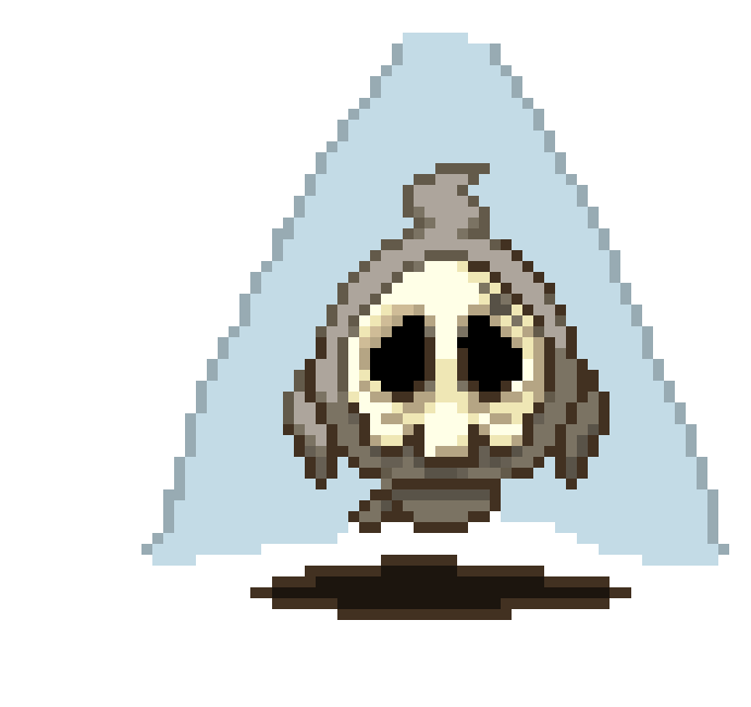 [e042ce] test