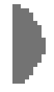 [f40cb3] Untitled