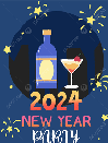 [dfdafc] NewYear_43