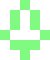 [9664c4] plant