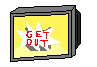 [aaaae4] Scag - GET OUT image