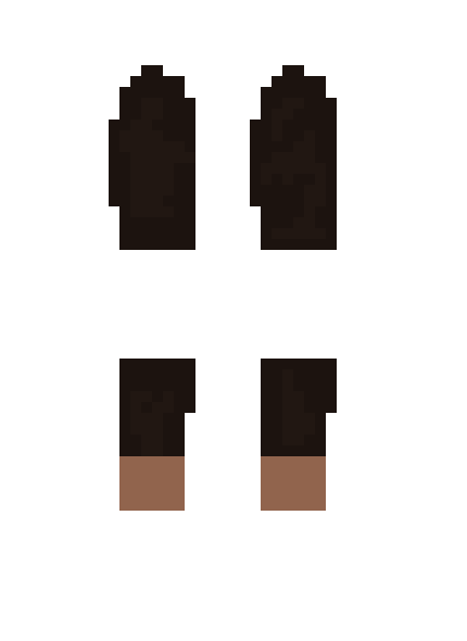 [9664c4] MexiArms