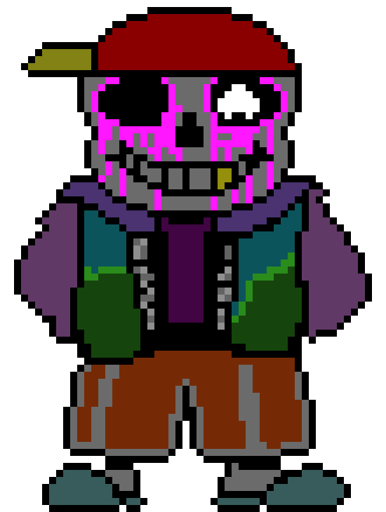 [d1bacf] f r e s h