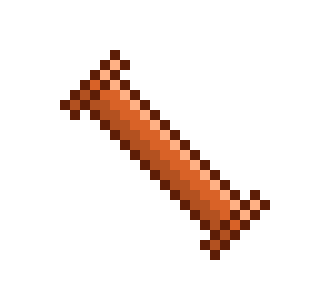 [d1a59d] RustedPipeLeft1