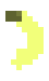 [9664c4] banan