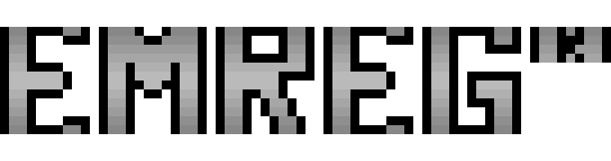 [9664c4] LOGO_4