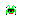 [b29d47] virus