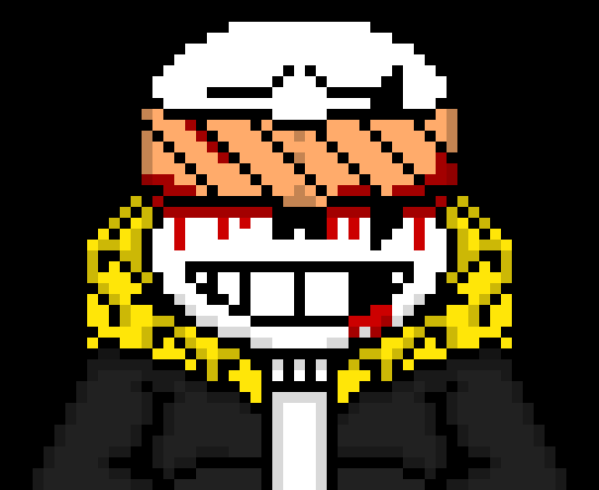 [0ae1f1] ......th-the D-Doc did some really really bad things, a-and i mean really bad,