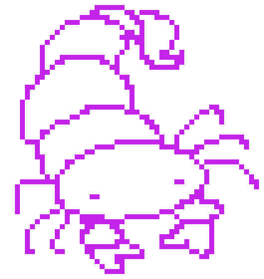 [ba4a90] im here for fun broseph i could care less what others think of me
