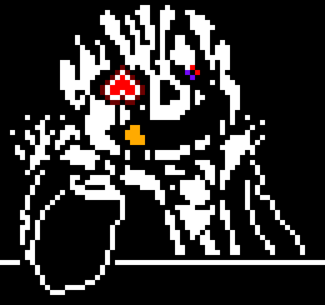[c50f3b] ... I don't feels so good ... I'll be right back