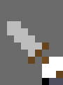 [cde35d] *stabs his back*come on!tell me your weak to something!