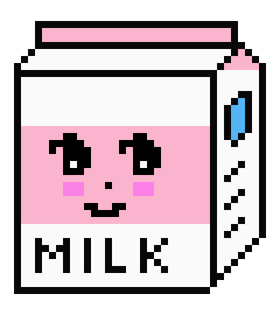 [9664c4] Rubénmilk