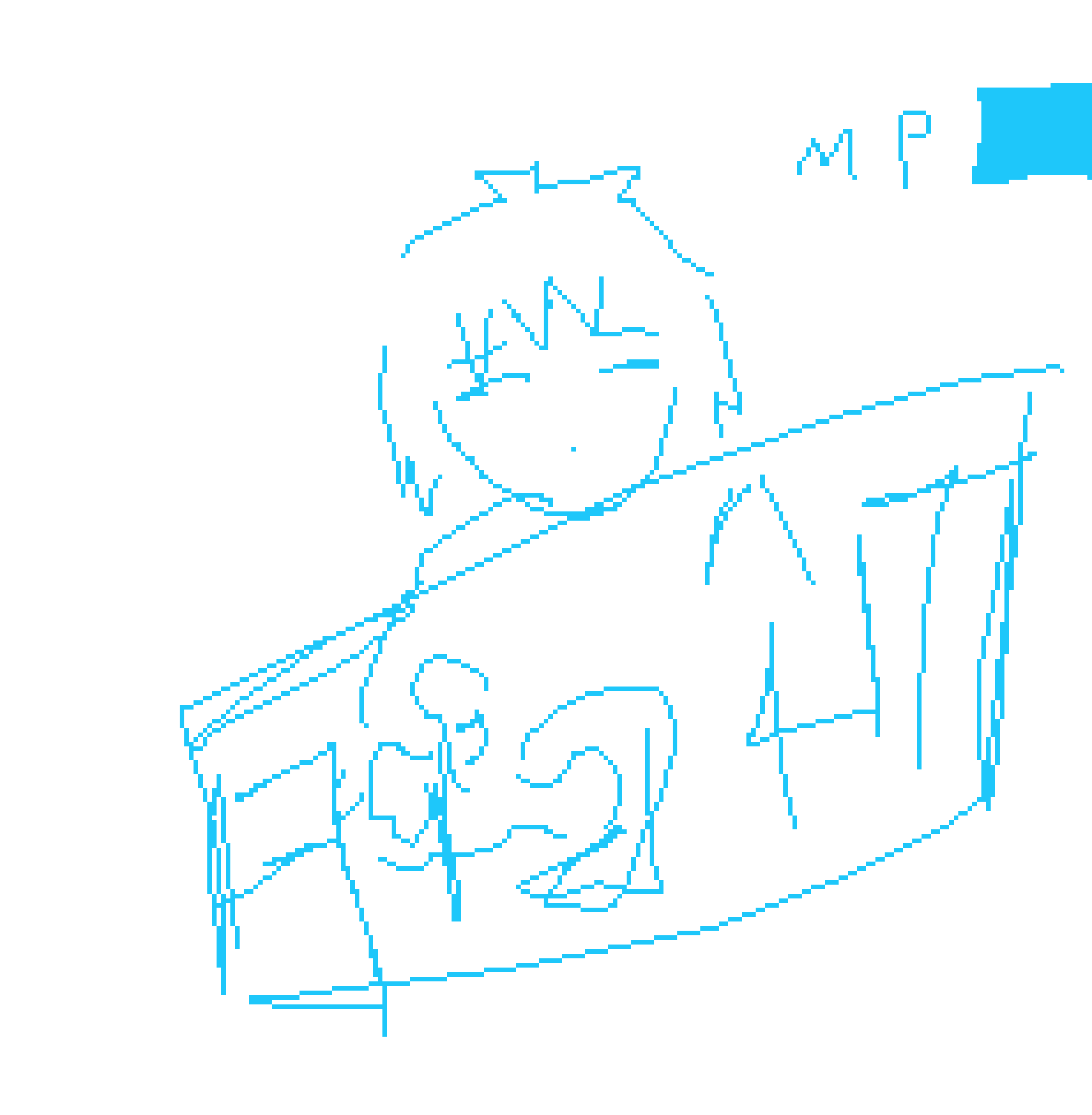 [f820eb] undertale but with mp 