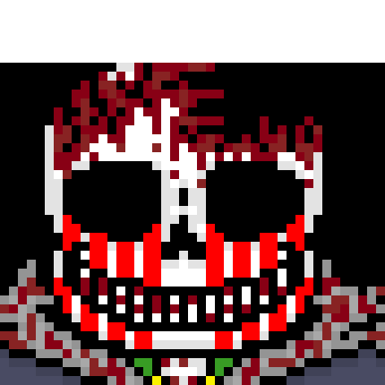 [02042d] *using the hate he makes a note and tps it to multi*