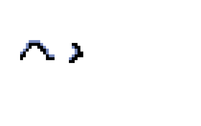 [0e0d90] sqyurm3