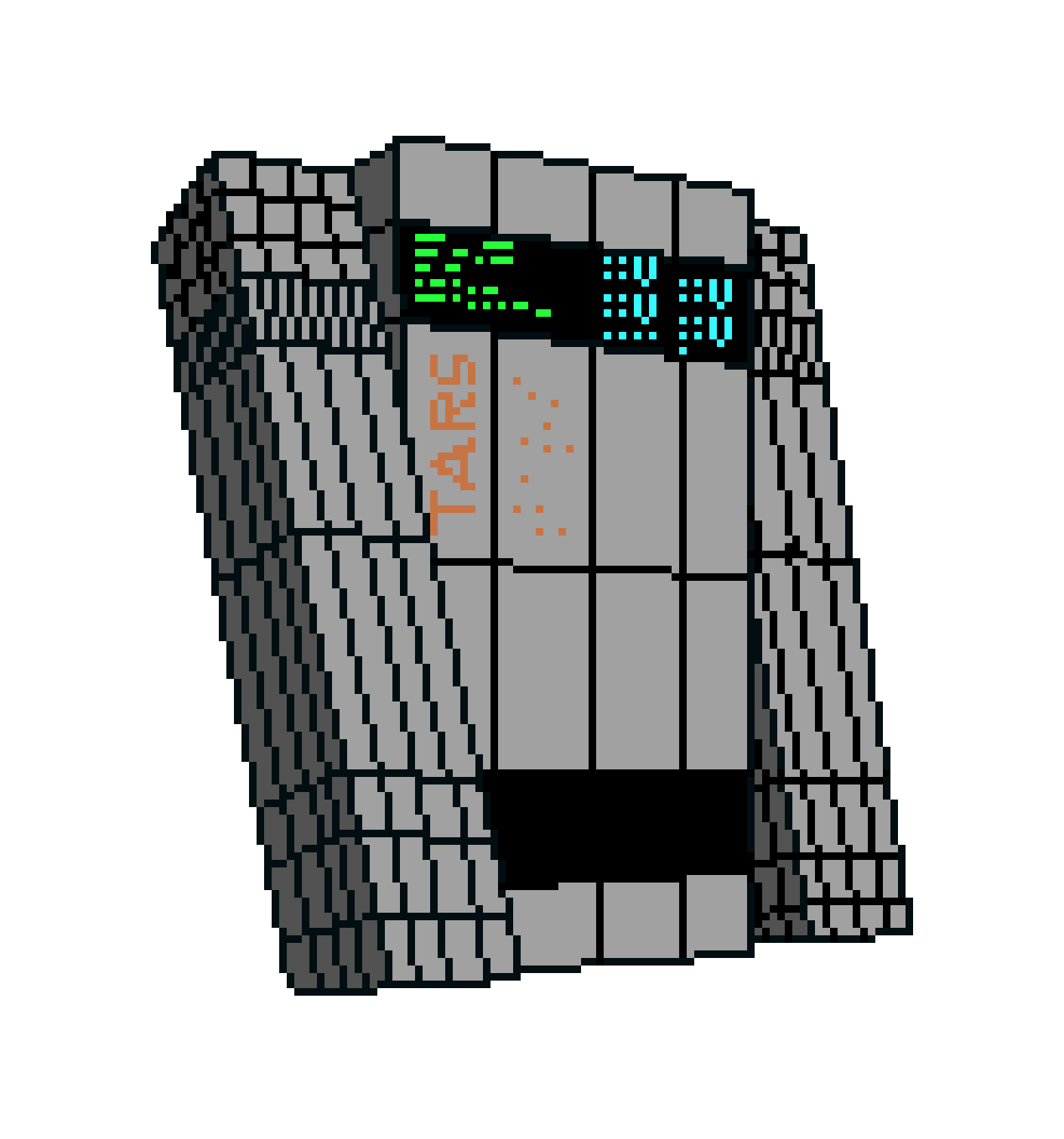 [fd9411] pepper how