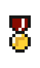 [f1c7ed] All-Decade