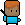 [1574b4] Jack_Charicter