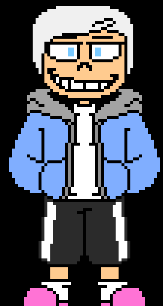 [c7b058] what the fuck have i done it also looks like shit wtf is this