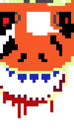 [9664c4] dinotronprime