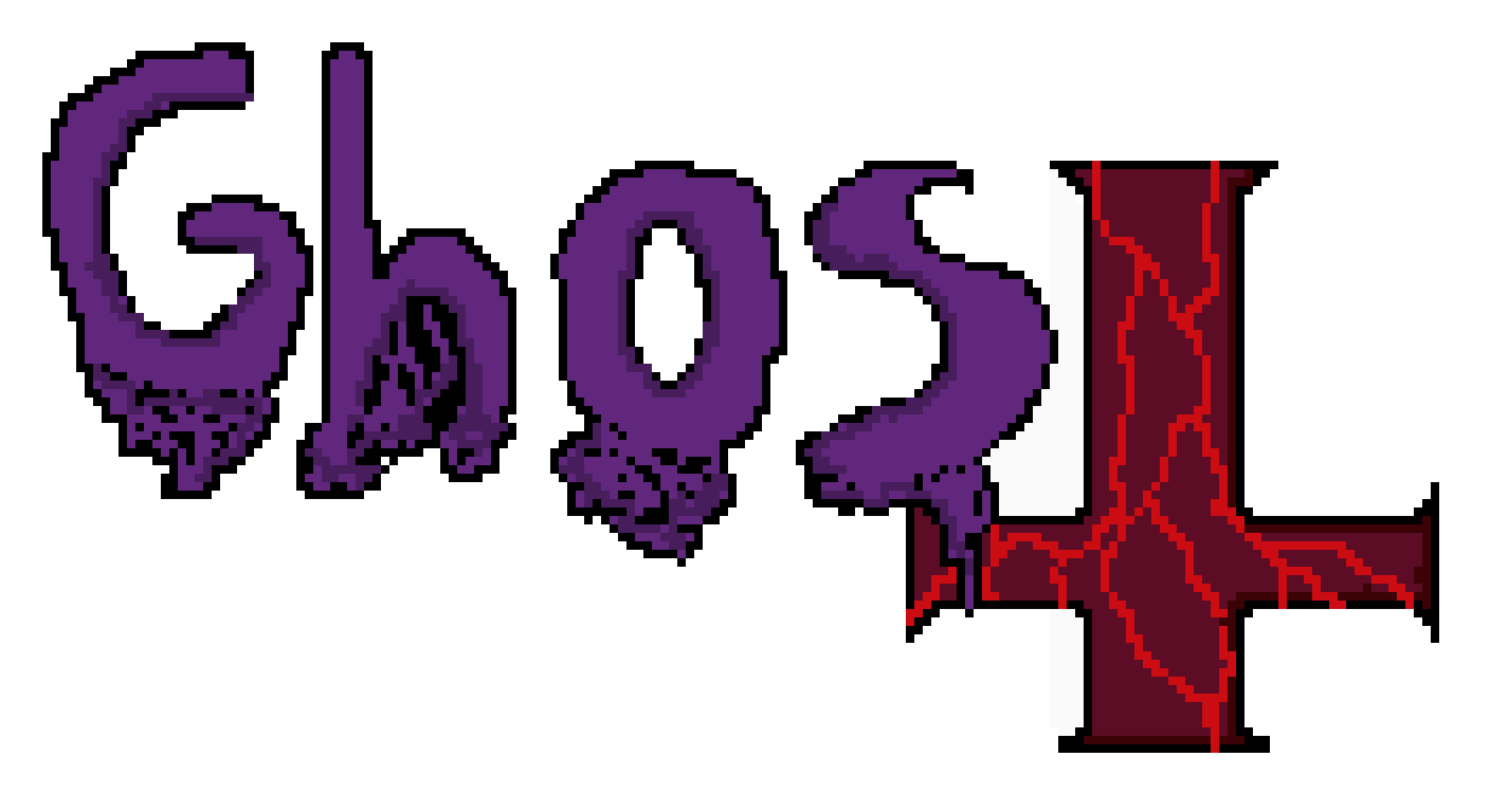 [39fb29] Ghost titles