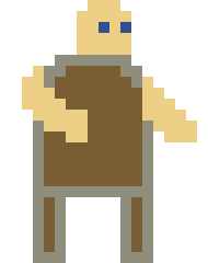 [bdd076] character1