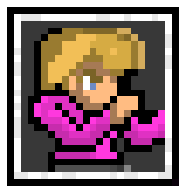 [013bb2] hillaryButton