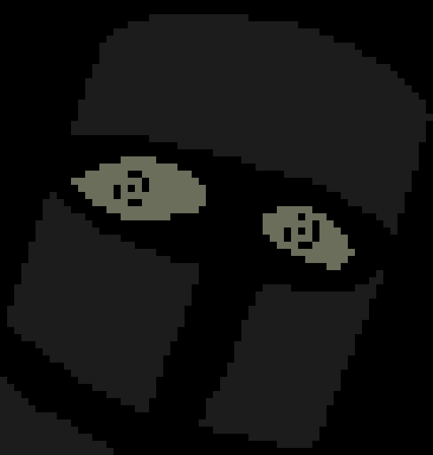 [2c0a10] NNNNNNNNNNNNOOOOOOOOOOOOOOOOOOOOOOOOOOOOOOOOOOOOOOOOOOOOO