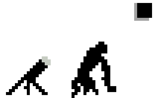 [9664c4] MoonQuest20911, new logo