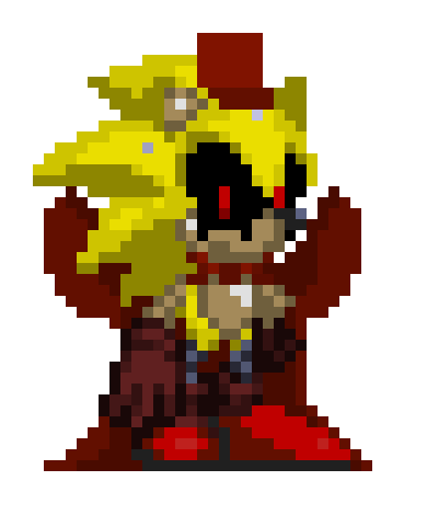 dr.golden