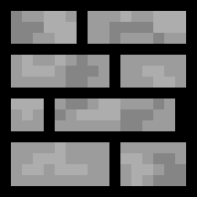 [9664c4] Wall