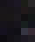 [e27272] Oh wait wrong channel