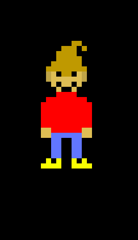 [e8ebc4] TIMMY NEUTRON SMOL JESUS