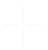 [678571] Crosshair