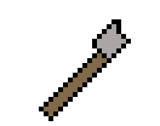 [3ffb16] axe-you!