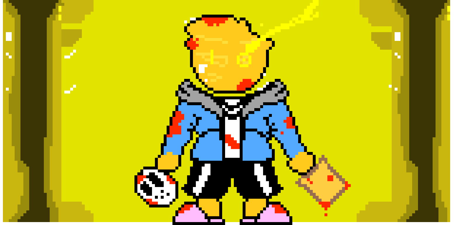 [a3f764] biscut