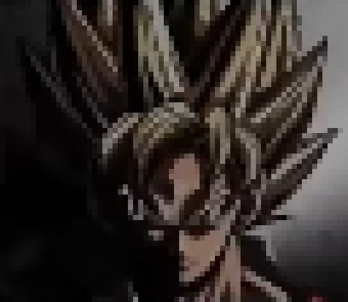 [006d2b] high key what if the soul is comprised of the human's personality and memories and the brain is just a processer/enabler of that. how i said it lowk doesn't make sense but idk maybe you can decipher my stupid speak