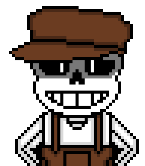 hi