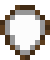 [9ba8db] tardis_seed