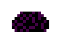 [9664c4] darkslime