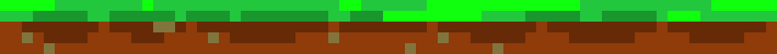 [fcbc86] floor