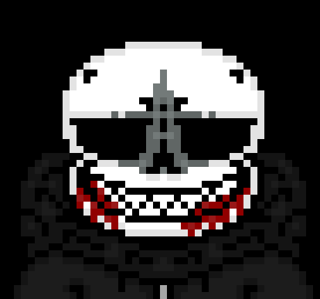 [57dac4] *violent biting and chewing noises*