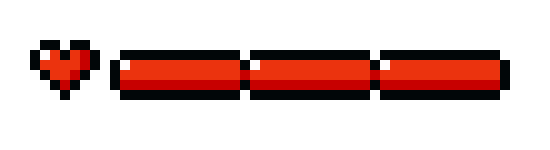 [877b67] health_bar2