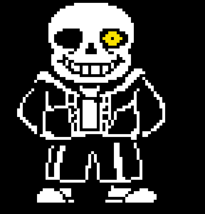 [012bda] Sans 