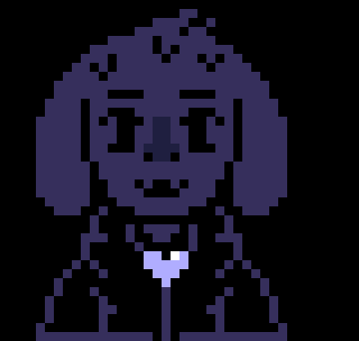 [c91422] *looks up at Fellswap papyrus* 